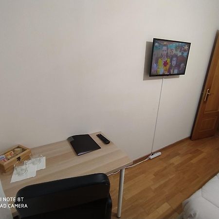 Mcr Barreiro - Lisboa Apartment Lavradio Ngoại thất bức ảnh