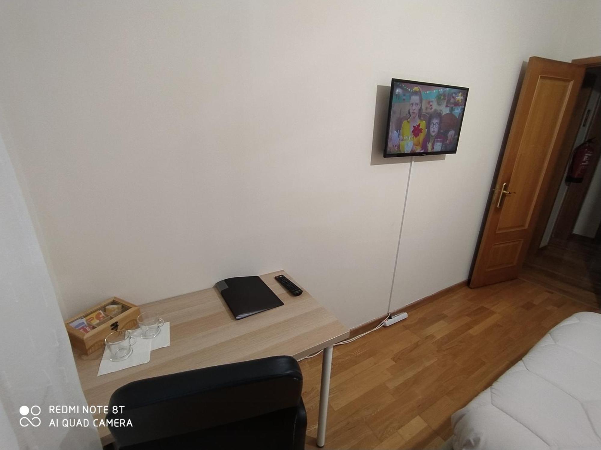 Mcr Barreiro - Lisboa Apartment Lavradio Ngoại thất bức ảnh