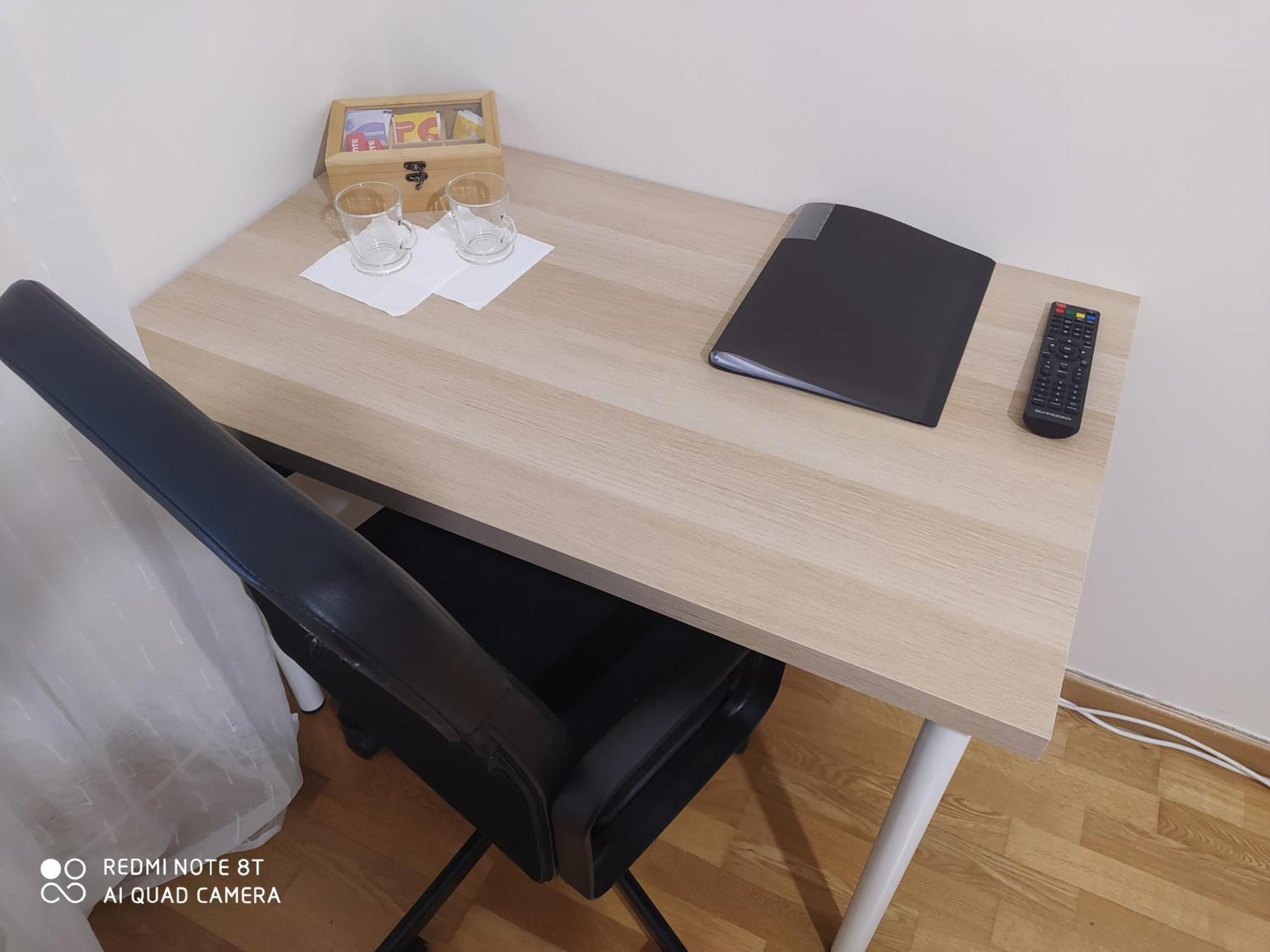 Mcr Barreiro - Lisboa Apartment Lavradio Ngoại thất bức ảnh